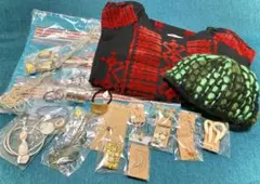 Item thumbnail for item 863332c5-ca75-4fa9-9244-8d7546bd6ccf