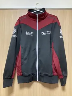 R*o様 今井達也選手支給実使用ジャージ R*o様 今井達也選手支給実使用ジャージ - メルカリ