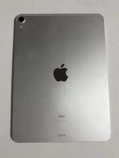 iPad Pro 11インチ 第1世代　256GB