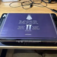 2026年最新】m93rマガジンの人気アイテム - メルカリ