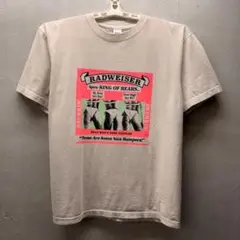 【定価20%OFF】RADIALL ラディアル Tシャツ (新品Mサイズ)