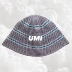 AYUMU IMAZU 2025 グッズ 白ビーニー - メルカリ