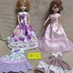 Item thumbnail for item 1d73bb6a-ca1d-4427-8cf4-57a8f79f1fe2