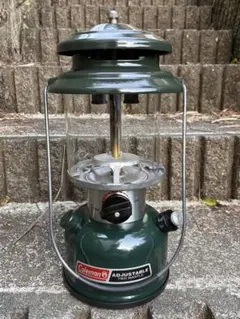 値下 バースデーランタン1997年12月 Coleman 286-288 - メルカリ