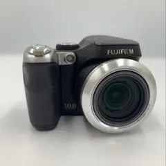 Item thumbnail for item b7ce3f64-8cc7-4a34-af1d-7f6cd11b22ed