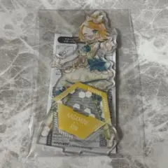 プロセカ オンリーショップ アクリルスタンド 鏡音リン1点