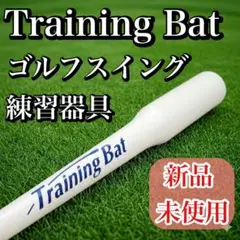 Item thumbnail for item 96e52f72-b50f-44ae-ab5a-99b37ab0f26b