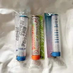 HiHi Jets ペンライトトップ