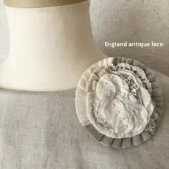 ノアノア様 リクエスト 3点 まとめ商品