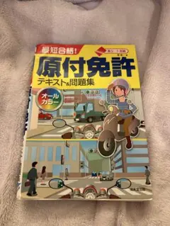 Item thumbnail for item 45f20ee3-6a08-463e-80af-b19d0ada1ff1