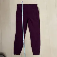 Item thumbnail for item f5ca1cd4-fa7e-4388-bb6f-cc4d5820f6c5