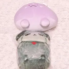 Item thumbnail for item 887c0265-ba5f-4bfe-84b9-ba5ecb090cc9