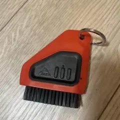 MSR アウトドア クックウェア アルパインディシュブラシスクレイパーのサムネイル