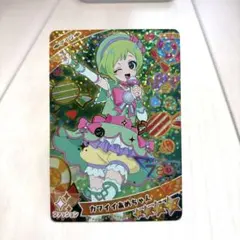 2025年最新】アイプリ アイリ カワイイあめちゃんの人気アイテム