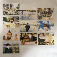 ナナオ ナナオは立派なユーチューバー ブロマイドのサムネイル