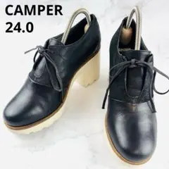 Item thumbnail for item 2c849e69-cac8-4c40-a9cc-008b6041d9e1