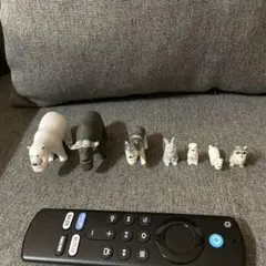 Item thumbnail for item 56bebbad-6e9a-4f3a-8b7d-182b93af80fb