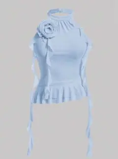 Item thumbnail for item 96fc3294-f4e8-4ce6-acfe-cf8ca920cfa1