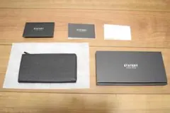 新品ブラック右利きil modo Air Premiumイルモードエアプレミアムのサムネイル