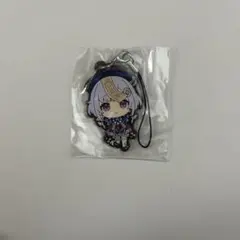 Item thumbnail for item 0c652b9b-29f4-4005-af4c-6e4227f041bc