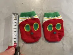 Item thumbnail for item 385e04c1-1c0e-4765-9244-c3464d6a9242