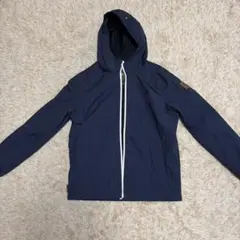 ELEMENT ALDER BOY JACKET ]アウター ユニセックスのサムネイル