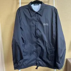 UNDER-COVER ジャケット