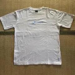 THE ORAL CIGARETTES DISCHARGE Tシャツ