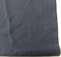 Item thumbnail for item 663f5b7d-023a-4d9b-8692-36a14234dbb9