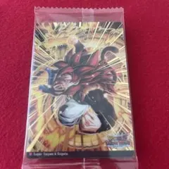 ドラゴンボールカードセット