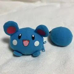 2026年最新】ルリリ ぬいぐるみ tomyの人気アイテム - メルカリ