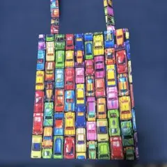 はなはなはち様 リクエスト 2点 まとめ商品