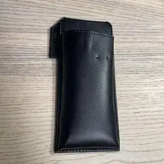 キングジム ペンサム　黒　美品のサムネイル