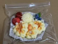 キラキラ先生 jammyjem まとめ売り - メルカリ
