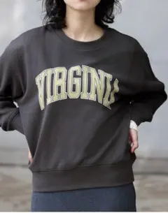 Item thumbnail for item fe613db6-418a-49ea-8c5e-167f616286e8