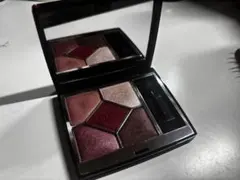 Dior ディオール サンク クルール クチュール アイシャドウパレット 879
