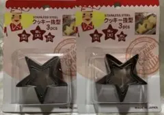 Item thumbnail for item e5df6a4b-8c6d-4832-9dbd-057e381206c3