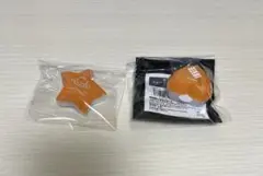 からぴち　リングライト えと