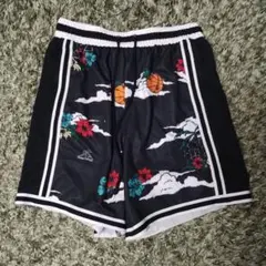 ✨新品限定色✨ インフィニティ メンズフィジーク サーフパンツ - メルカリ