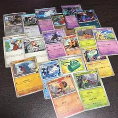 【まとめ売り】ハイクラスパック MEGAドリームex ポケモンカードのサムネイル