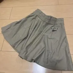 NIKE ナイキ　テニスウェア　スカート