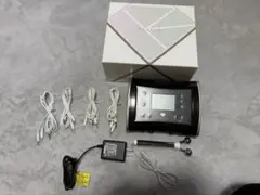 2026年最新】スリムビューティハウスの人気アイテム - メルカリ