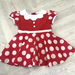 Item thumbnail for item c28be3ef-3df6-419a-9b41-fda1987bda0d