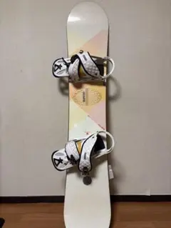 Item thumbnail for item b9375f72-7538-48ce-95a9-74dd5f2202f9