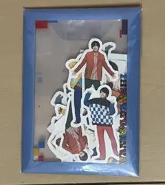 Item thumbnail for item 204b4485-2afd-46a7-bab7-c07ab5032e57