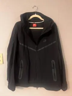 Item thumbnail for item d4a276df-7ee0-4464-a681-df33f32cc9f5