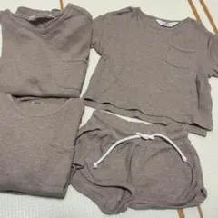 とねりこ様 リクエスト 2点 まとめ商品