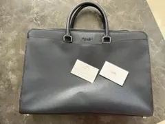 【COACH】コーチ メンズ　ビジネスバック