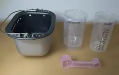 Item thumbnail for item 5c76cea2-de6f-4cd8-b3e6-388d2e21a7a1