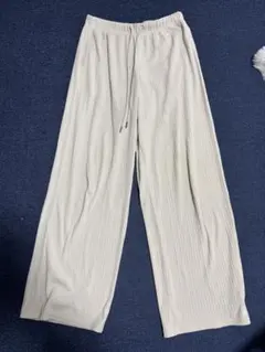 Item thumbnail for item 9adb683b-280b-4b2c-a299-4aa35a50399c